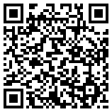 QR Code for Blakenship & Associates in Oklahoma City, OK 73108