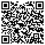 QR Code for Bobby Girten Cellular in Pryor, OK 74361
