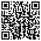 QR Code for Body Zone in Blanchard, OK 73010