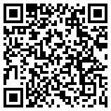 QR Code for Boehs Construction in Helena, OK 73741