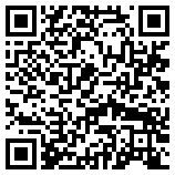 QR Code for Bretz Computer Service in El Reno, OK 73036