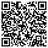 QR Code for Broken Arrow Radiator in Broken Arrow, OK 74012