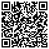 QR Code for Broken Egg Cafe in Broken Arrow, OK 74012