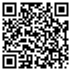 QR Code for Busy Bee in Thomas, OK 73669