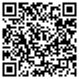 QR Code for Canton Headstart in Canton, OK 73724