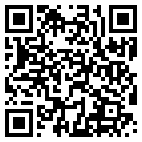 QR Code for Cable One in Hobart, OK 73651