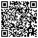 QR Code for Cameron Water Authority in Cameron, OK 74932