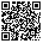 QR Code for Captain Vapor in Tahlequah, OK 74464