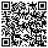 QR Code for Cedarvale Cabins in Davis, OK 73030