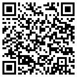 QR Code for Cherry's Chouteau Mall in Chouteau, OK 74337