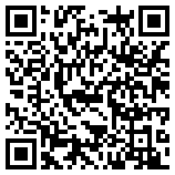 QR Code for Chesser John in Wewoka, OK 74884