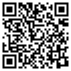 QR Code for Church of the Rock in Atoka, OK 74525