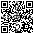 QR Code for Circle Z in Harrah, OK 73045