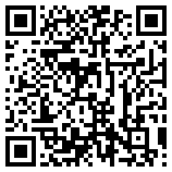 QR Code for Clayton's Plumbing in Kingfisher, OK 73750
