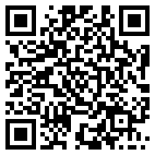 QR Code for Close Stephen in Stillwater, OK 74074