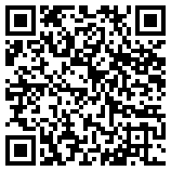 QR Code for Coldiron Auto & Equipment Sales in Springer, OK 73458