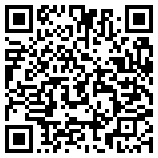 QR Code for Consignment Furniture in Broken Arrow, OK 74012