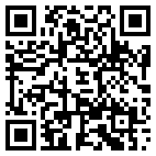 QR Code for Contractors BRB in Sallisaw, OK 74955