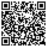 QR Code for Cook Darren R Pc in Grove, OK 74344