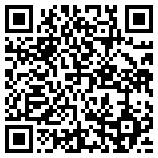 QR Code for Cromwell City Hall in Okemah, OK 74859