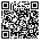 QR Code for Datran in Broken Arrow, OK 74012