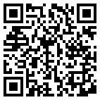 QR Code for DC Billing Svrc in Ponca City, OK 74604