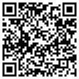 QR Code for Deep Fork Grill in Oklahoma City, OK 73118