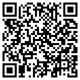 QR Code for Deep Fork Self Housing in Checotah, OK 74426