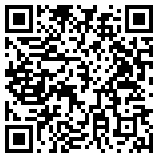 QR Code for Delaware County Solid Waste in Grove, OK 74344