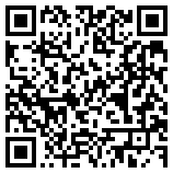 QR Code for Dish Network in Tulsa, OK 74133
