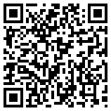 QR Code for DNB Screens in Edmond, OK 73013