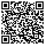 QR Code for Dollar General in El Reno, OK 73036