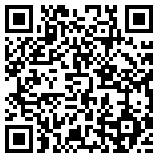 QR Code for Don Thomas Restaurant in Pryor, OK 74361