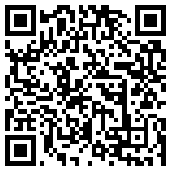 QR Code for Eaves Gerald in Atoka, OK 74525