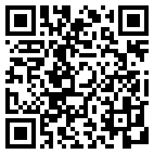 QR Code for Ecofhc in Henryetta, OK 74437