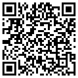 QR Code for Eddy's Short Stop in Sterling, OK 73567