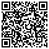 QR Code for Edtech Solutions in Marlow, OK 73055
