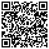 QR Code for Elegant Nails in Chouteau, OK 74337