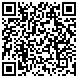 QR Code for Elgin Schools in Elgin, OK 73538
