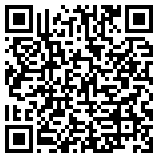 QR Code for Emtec Pest Control - Broken Arrow in Broken Arrow, OK 74014