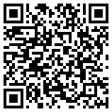 QR Code for Encore Distribution in Oklahoma City, OK 73179