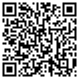 QR Code for Fantastic Sams Hair Salons in Edmond, OK 73034