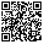 QR Code for Fast Cash in Clinton, OK 73601