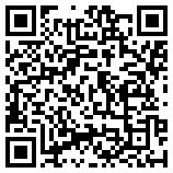 QR Code for Five in Lexington, OK 73051