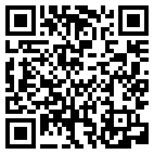 QR Code for Flex Fitness in Claremore, OK 74017