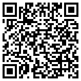 QR Code for Fans Dance Studio in Ponca City, OK 74601