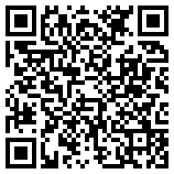 QR Code for Frederick Middle School in Frederick, OK 73542