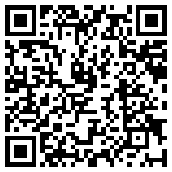 QR Code for Freeman Livestock Auction in Sulphur, OK 73086