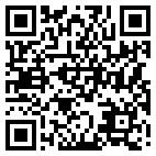 QR Code for Garber Coop in Garber, OK 73738