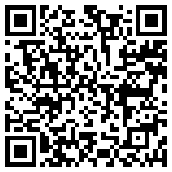QR Code for Gas Applications & Services in Oklahoma City, OK 73129